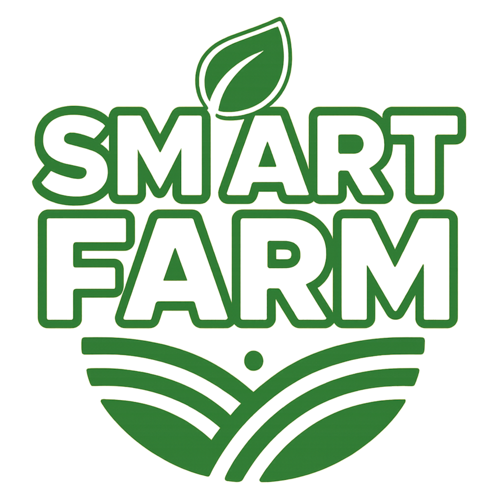 Smart Farm